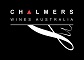 171005-chalmers-wines-logo-rav-web-60px-