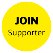 Join - Supporter