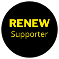 Join - Supporter