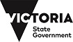 2019 60pxH Victorian State Government LOGO
