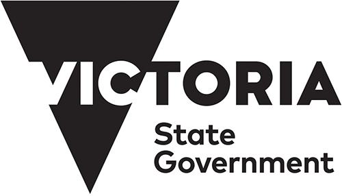 victoriangovernment_logo.jpg