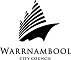 2019 60pxH Warrnambool Shire LOGO