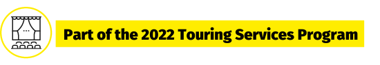 2022-touring-services22.png