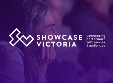 Showcase Victoria EOIs now open