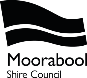 Moorabool Shire Council Logo