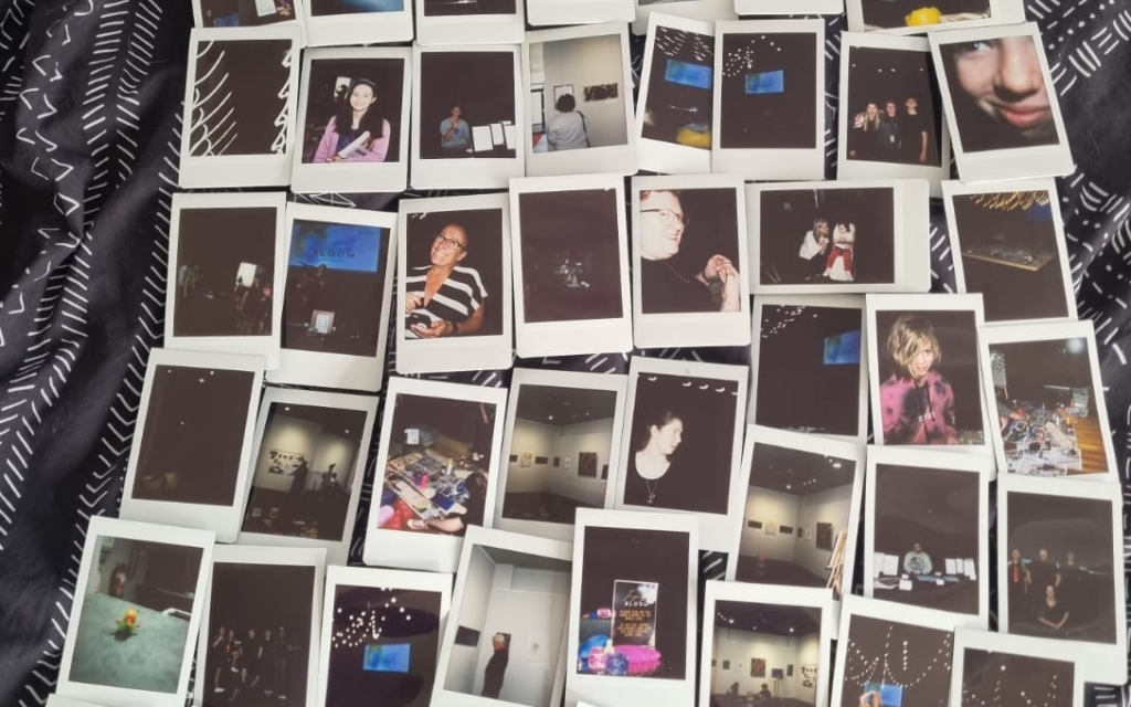 Impact Story: Our work with young people in Gippsland