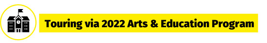 2022-arts-and-ed-program22.png