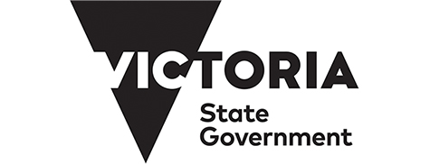 Victorian Government small