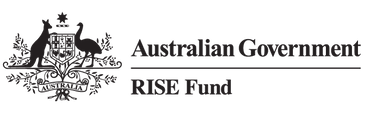 2021-rise-fund-logo22.png