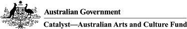 2019 60pxH Australian Government Catalyst LOGO