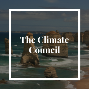 The Climate Council