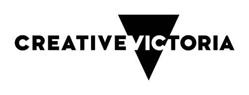 Creative Victoria lo res August 2015