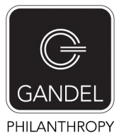 gandel-logo23.png