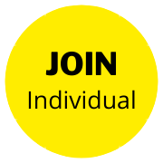 Join - Individual