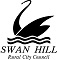 2019 60pxH Swan Hill LOGO