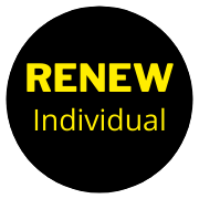 Renew - Individual