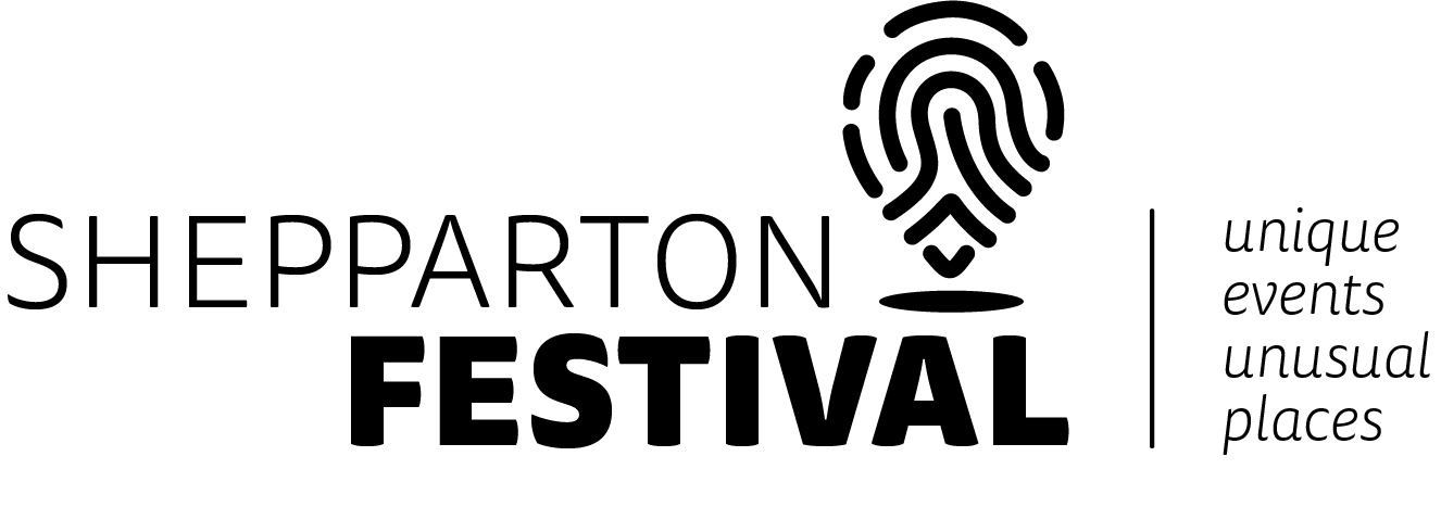 shepparton-festival-with-slogan22.jpg