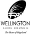2019 60pxH Wellington Shire Council LOGO