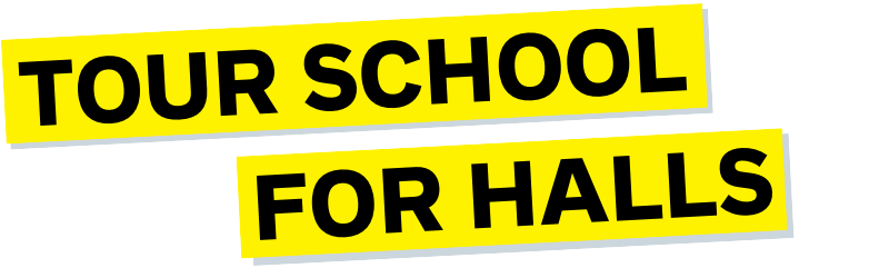 tour-school-for-halls22.png