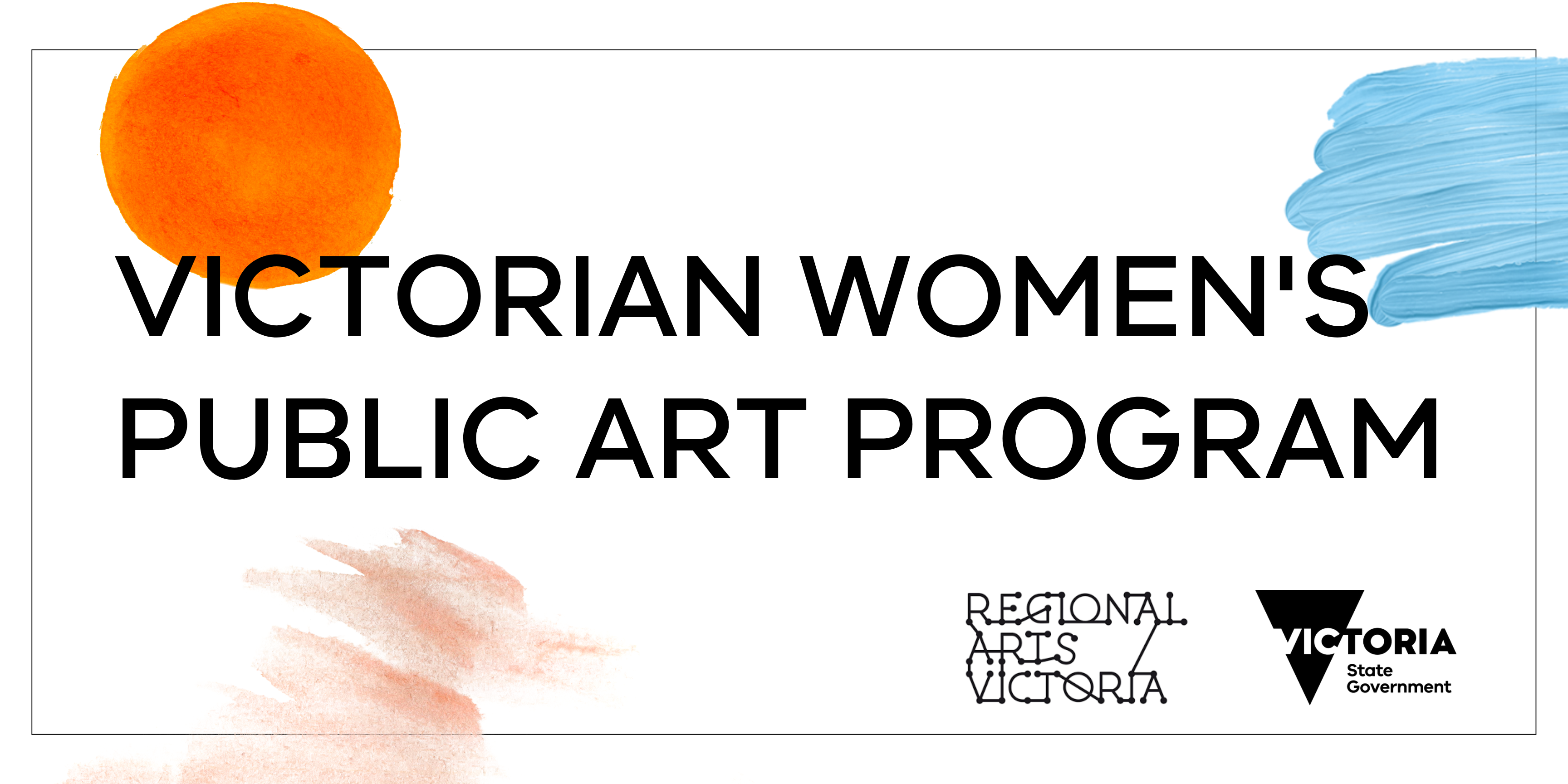 victorian-womens-public-art-program-web-