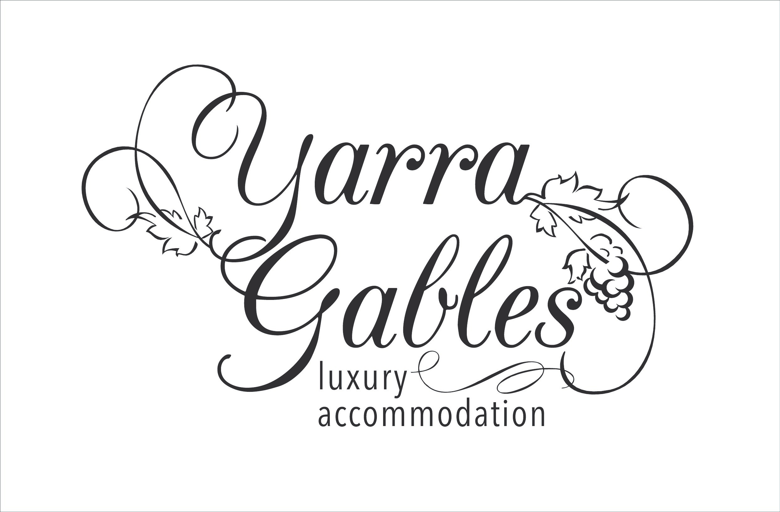 RiR - Yarra Gables